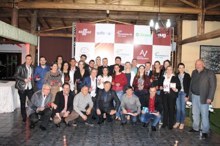 sapataria bom pé lajeado